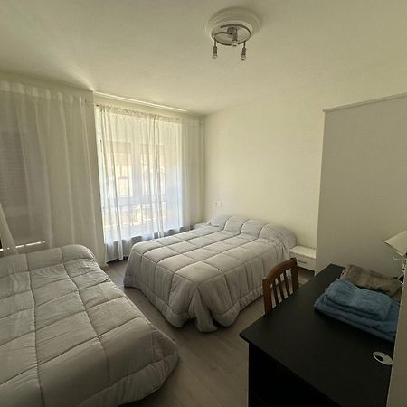 Plaza Mayor A 1 Min Centro 5 Banos Nuevo Calle Rua Mayor Salamanca Ngoại thất bức ảnh