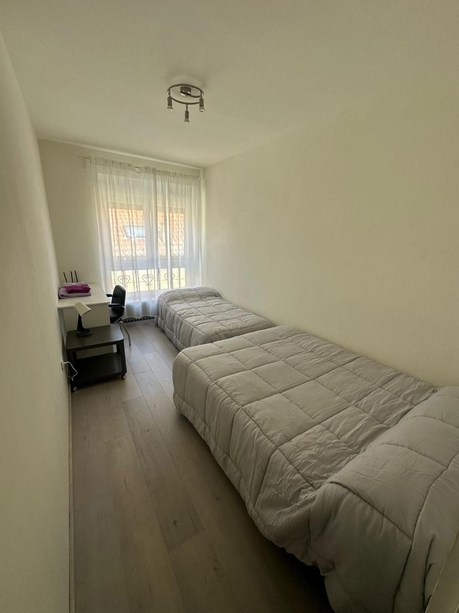 Plaza Mayor A 1 Min Centro 5 Banos Nuevo Calle Rua Mayor Salamanca Ngoại thất bức ảnh