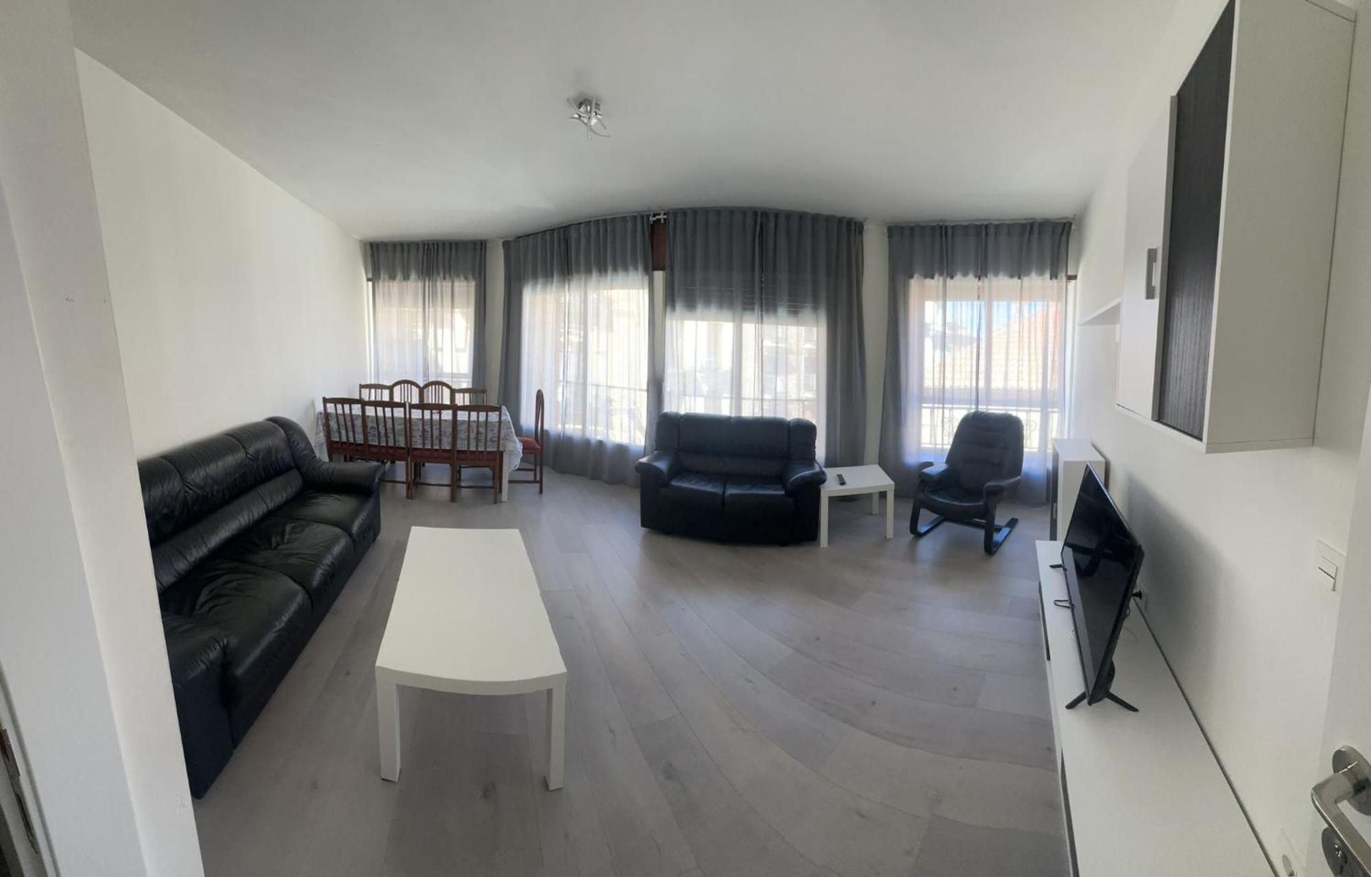 Plaza Mayor A 1 Min Centro 5 Banos Nuevo Calle Rua Mayor Salamanca Ngoại thất bức ảnh