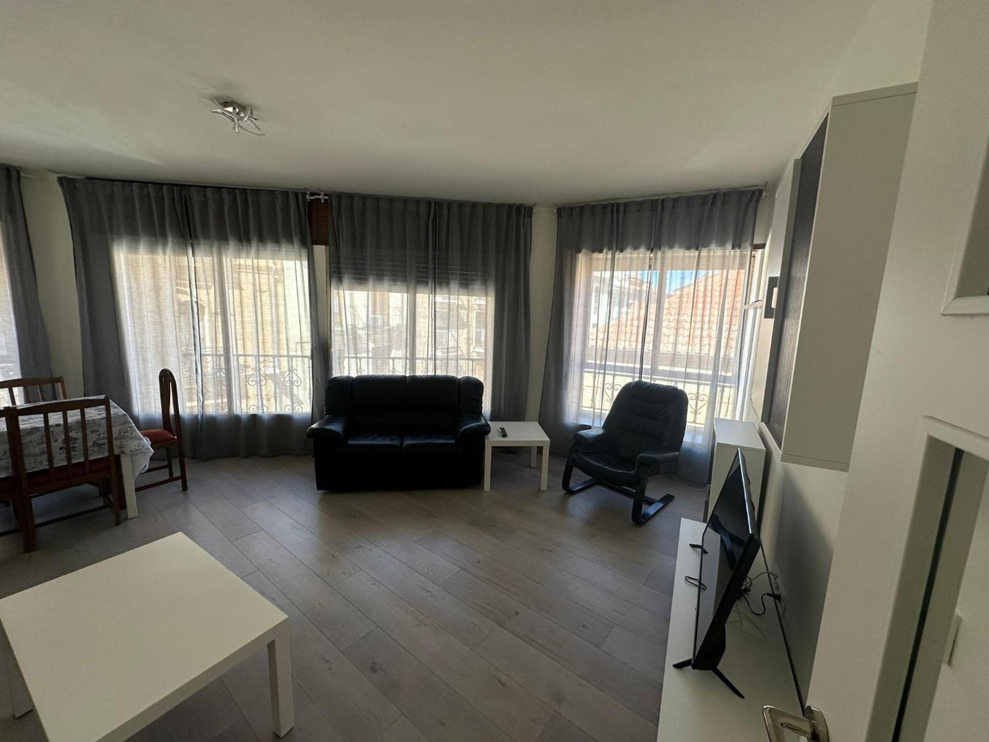 Plaza Mayor A 1 Min Centro 5 Banos Nuevo Calle Rua Mayor Salamanca Ngoại thất bức ảnh
