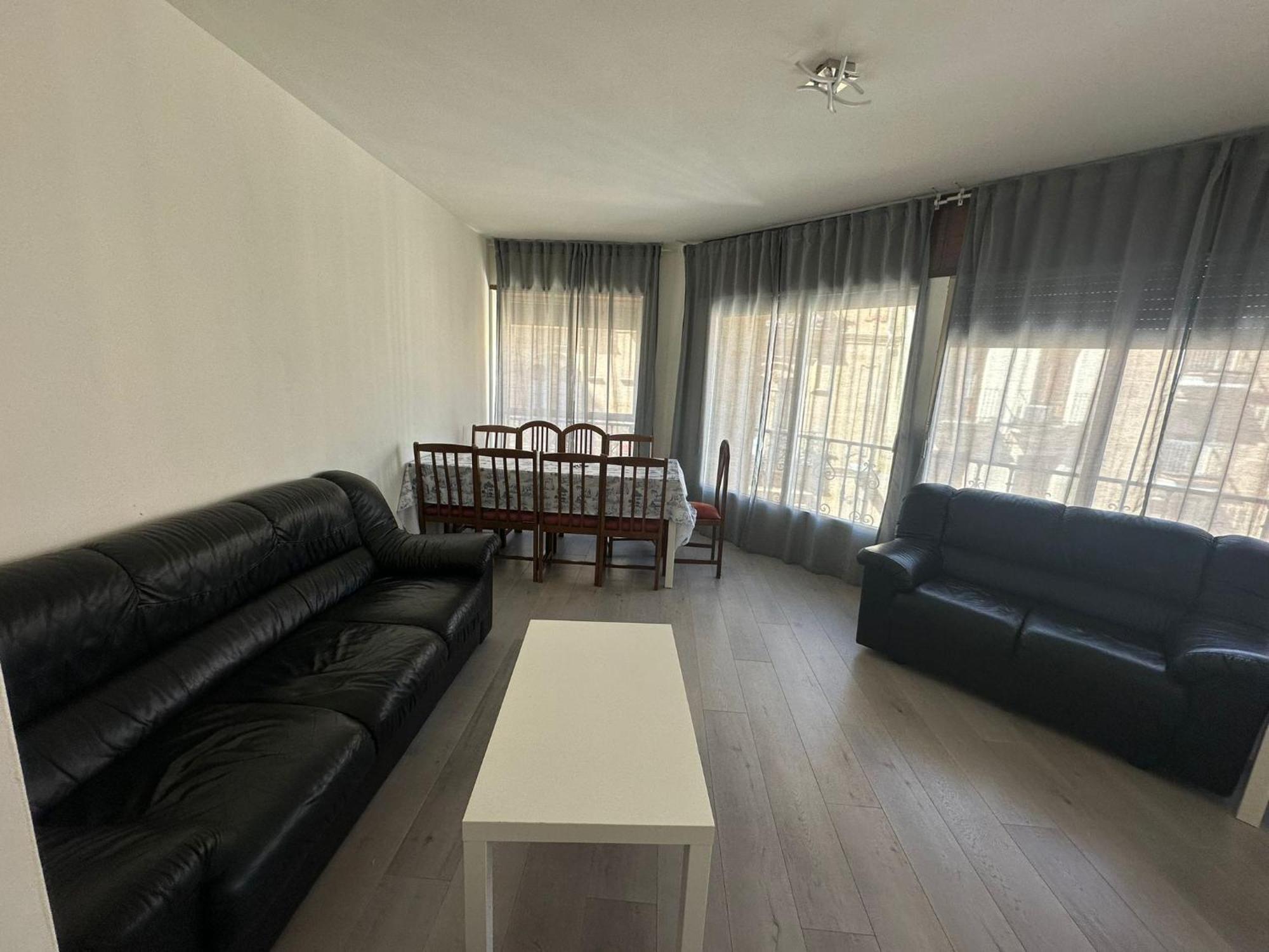 Plaza Mayor A 1 Min Centro 5 Banos Nuevo Calle Rua Mayor Salamanca Ngoại thất bức ảnh